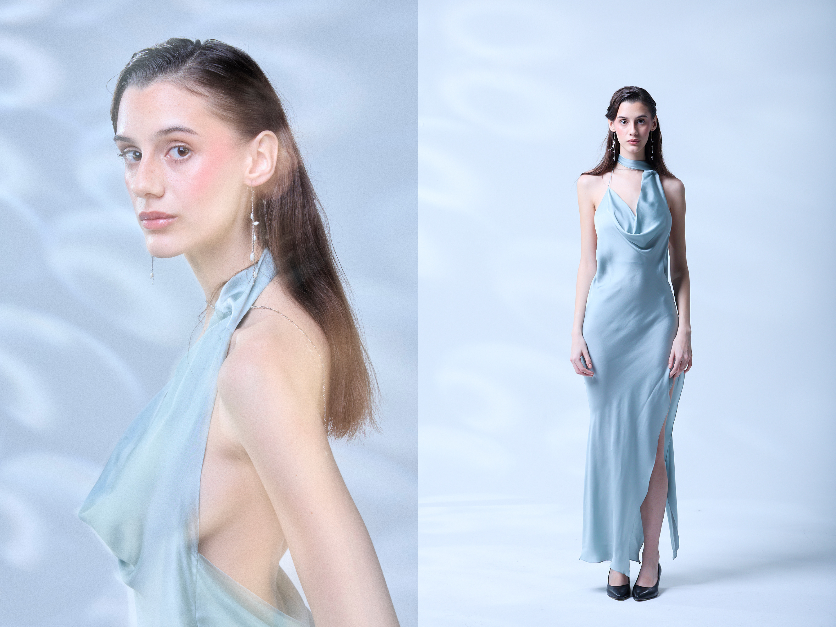 tereza-niklova_UPD 0326 13.png